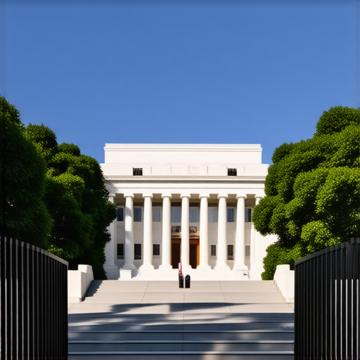 ФРС США предложила обязать эмитентов стейблкоинов внедрить процедуры KYC