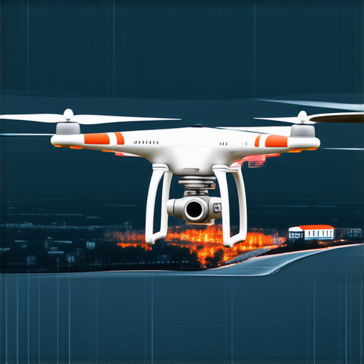 Сбои связи и GPS из-за защиты от БПЛА стали проблемой для жителей российских городов