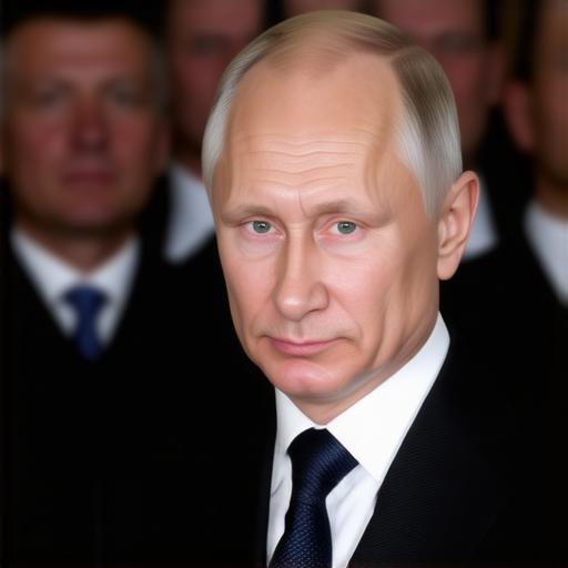 Путин наградил коллектив аэропорта Внуково и присвоил государственные награды академику и актеру