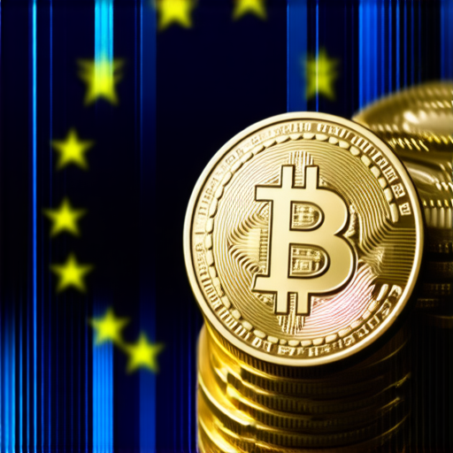 ЕС закрывает бизнес 83% криптоиндустрии через 11 дней