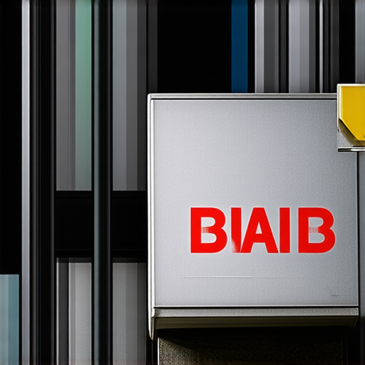 На Кипре вспоминают о масштабном изъятии депозитов 2013 года