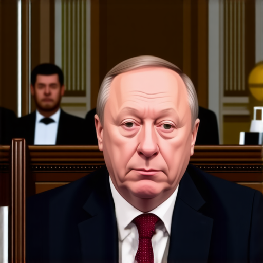 Депутат Госдумы Нилов предложил дифференцировать компенсацию за ненормированный режим труда
