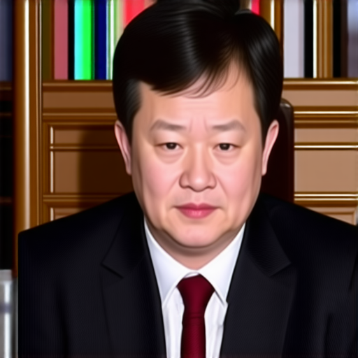 Член ОП Рыбальченко предложил сделать кружки и секции для школьников бесплатными