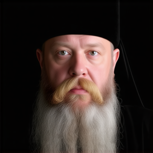Малофеев признал провал мессенджера Мах