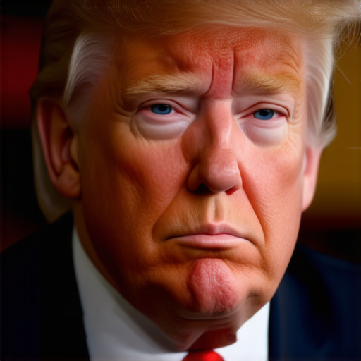 Трамп пригрозил The New York Times судебными исками за критику итогов противостояния с Ираном