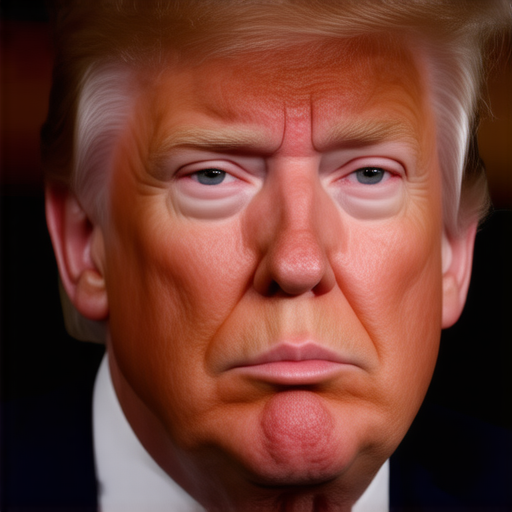 Слухи об отставке Стармера и угрозы Трампа возобновить войну с Ираном