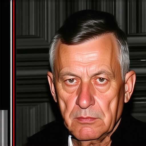 Роман Алехин: Память о войне как инструмент сохранения будущего