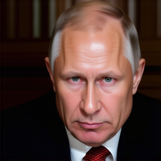В России разработают стратегию развития цифровых платформ с госучастием