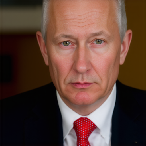 Кирилл Дмитриев прокомментировал возможную отставку Стармера