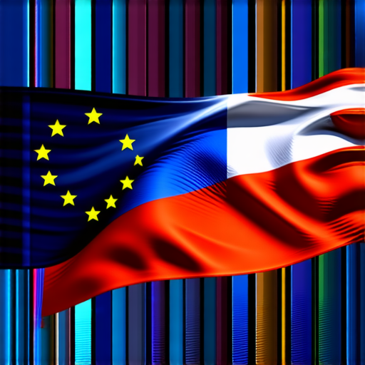 Институт исследований безопасности ЕС призвал Европу готовиться к самостоятельному сдерживанию России