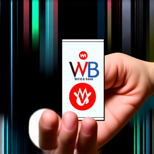 WB Банк запустил онлайн-потребительское кредитование