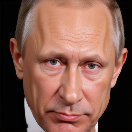 Связи Владимира Путина с «бандитским» прошлым в Петербурге: арест Трабера и уход Нарусовой из Совета Федерации