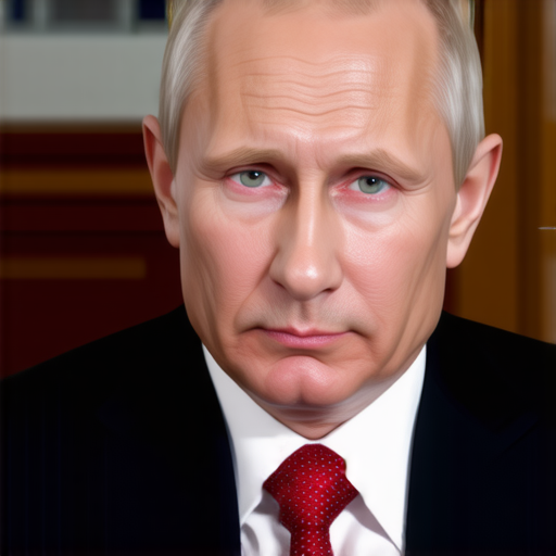 Владимир Путин проведет встречи с выпускниками вузов силовых ведомств и медиков