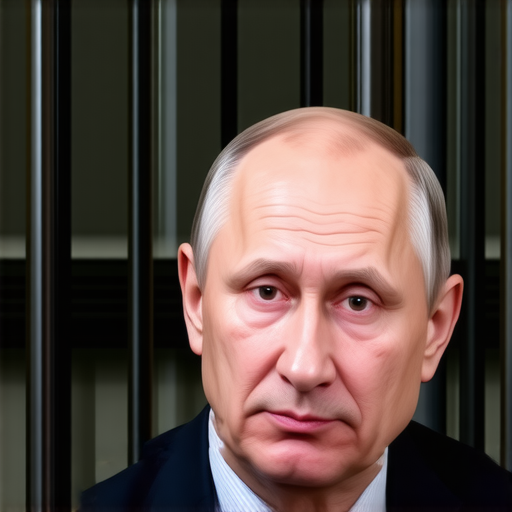 МИД РФ раскритиковал внедрение европейских стандартов в Армении