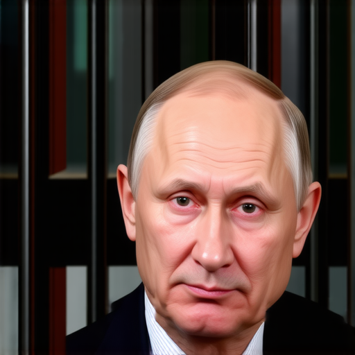 Коммунисты предложили направить деньги со вкладов россиян на нужды экономики