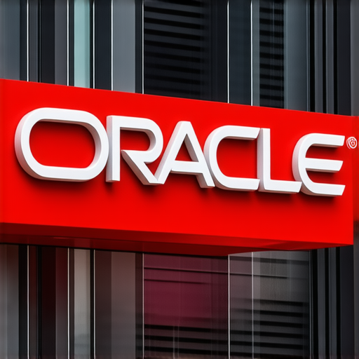 Oracle уволила 21 тысячу сотрудников из-за внедрения ИИ