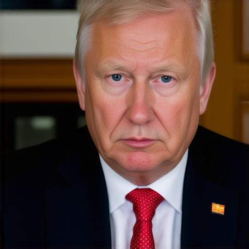 Анатолий Аксаков спрогнозировал ключевую ставку ЦБ на уровне 12% к концу 2026 года