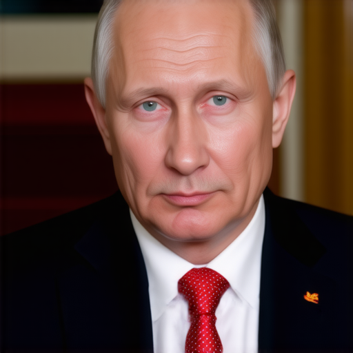 Александр Кинщак станет послом России в Таджикистане