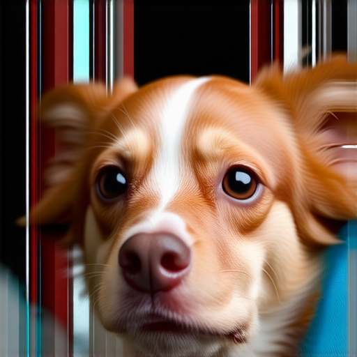 Клонирование домашних животных может стоить от 8 миллионов рублей
