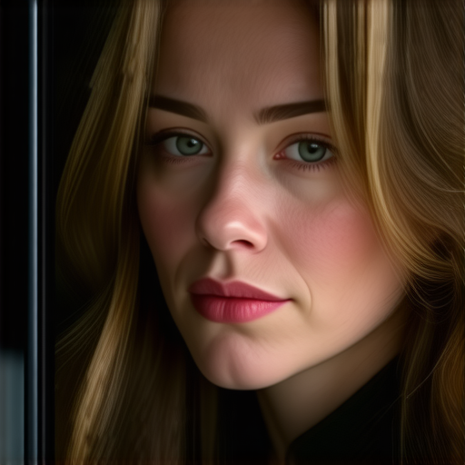 Обзор первой серии третьего сезона сериала «Дом дракона»
