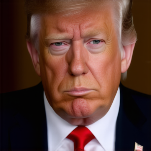 Нетаньяху заявил, что просто информировал Трампа об ударах по Ирану