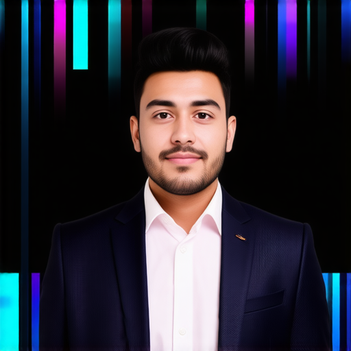 HeadHunter расширяет бизнес и лидирует по трафику в СНГ