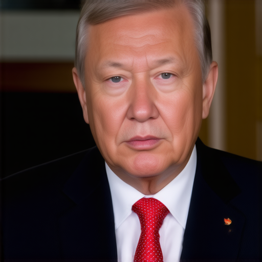 Токаев назвал ботофермы и дипфейки угрозой общественному согласию в Казахстане