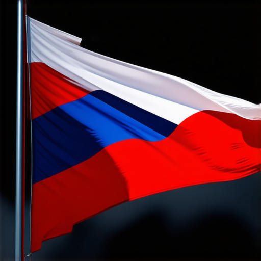 Мэр румынского города запретил использовать флаг и гимн России на чемпионате по художественной гимнастике