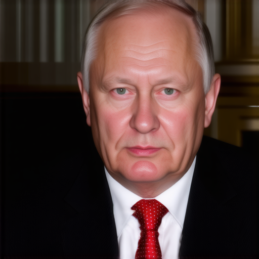 Александр Бастрыкин второй день не появляется на ПМЮФ