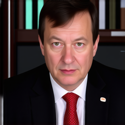 Валерий Фадеев связал отсутствие связи между абортами и демографией