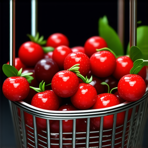 Проблемы и низкая прибыльность продавцов на маркетплейсах Wildberries и Ozon