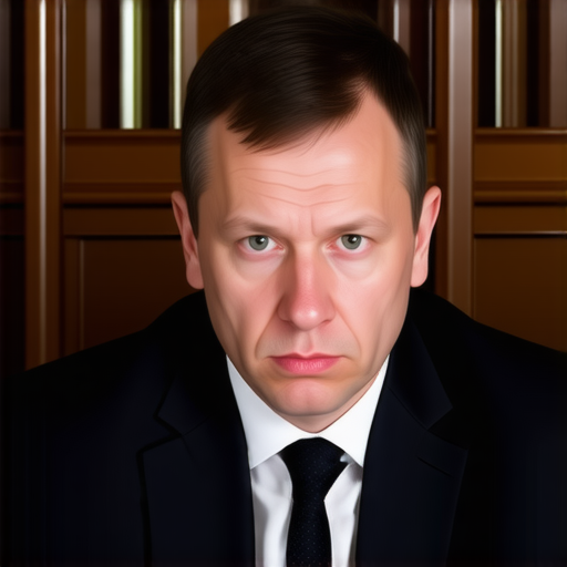 СК предложил сделать конфискацию отдельным видом наказания