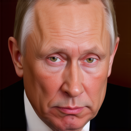 Мнение эксперта о будущем долларовой системы и заморозке российских активов