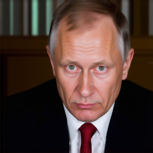 ФНС сообщает о резком росте случаев дробления бизнеса