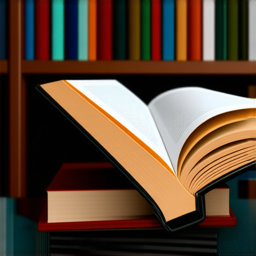 Яндекс Книги удерживают лидерство на рынке книжных сервисов