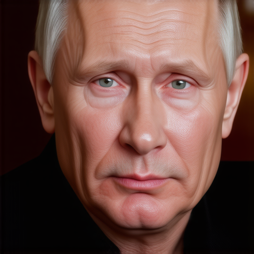 Экс-пиарщик РГО рассказал о пиаре Шойгу, постановках с Путиным и коррупции в организации