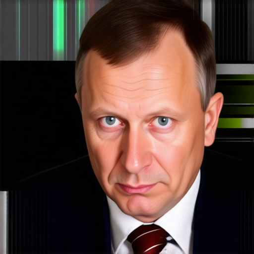 Глава Мосбиржи Швецов оценил доходность ОФЗ как «золотой дождь»