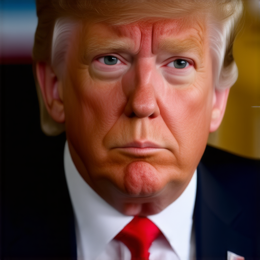 Трамп: Иран готов идти на уступки ради заключения сделки
