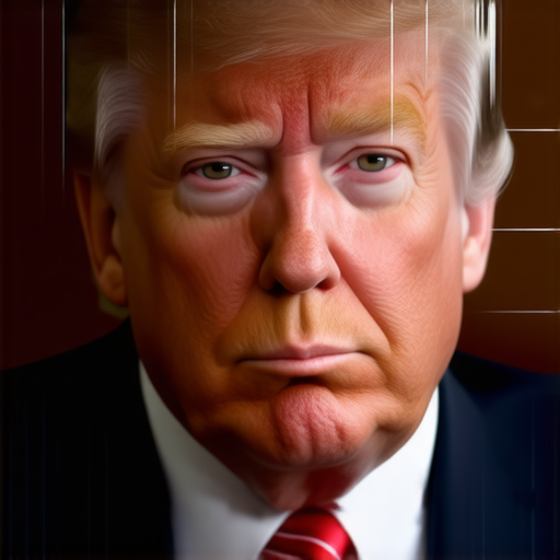 Трамп: руководство Ирана могло быть согласно с ликвидацией Сулеймани