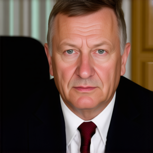 В Минпромторге задержан чиновник по подозрению в коррупции; также сообщается о хищениях в Дагестане и мошенничестве в Кубани