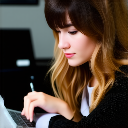 В России назвали самые высокооплачиваемые направления среди репетиторов