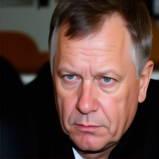 Советник главы Крыма опроверг слухи о бегстве чиновников с острова