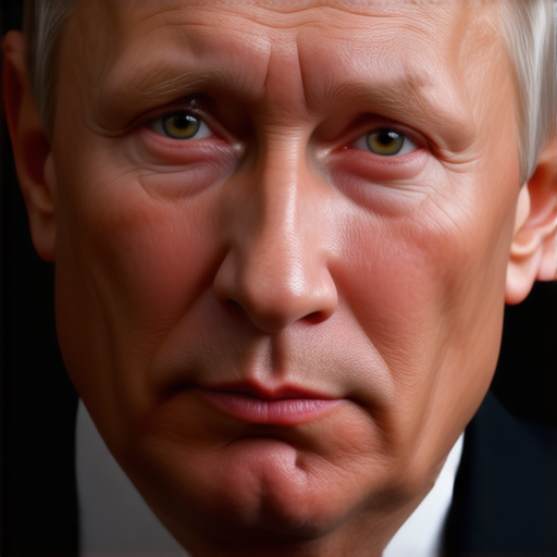 Российская наука: рост числа публикаций против ЛГБТ и за традиционные ценности