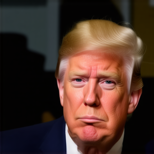 Полмиллиона депортаций: как борьба Трампа с мигрантами меняет США