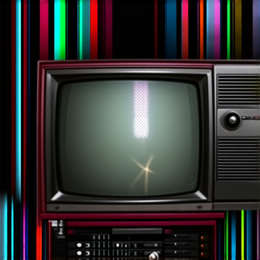 Психологи рассказали о пользе пересмотра старых сериалов
