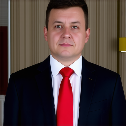 Министр экономики Краснодарского края заявила о потере качественного человеческого капитала из-за миграции