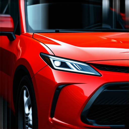 Мировые продажи Toyota упали в мае на 7,4%