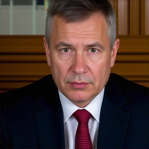 Вячеслав Володин рассказал о новых законах, вступающих в силу в России в июле
