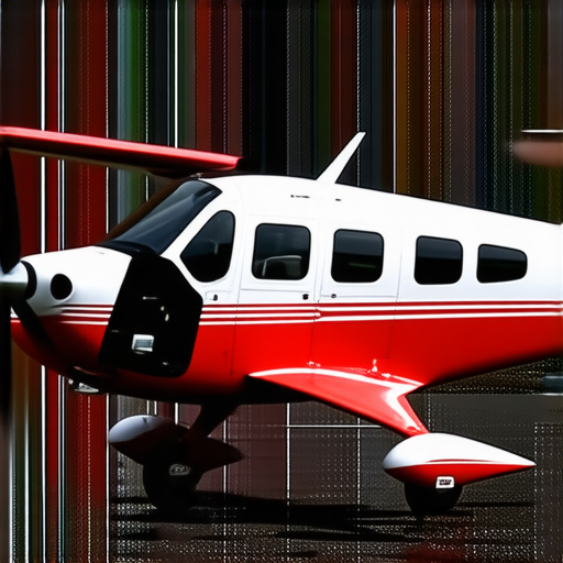 Возбуждено уголовное дело по факту крушения самолета Е-12