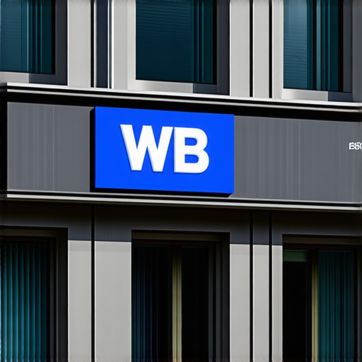 WB Банк получил повышение рейтинга от «Эксперт РА» до уровня ruBBB+